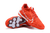 Chuteira Nike Reactgato Futsal IC