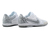 Chuteira Nike Tiempo Legend 9 Futsal TF - LL FOOTBALL
