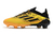 Chuteira Adidas X Speedflow.1 Campo FG