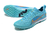 Chuteira Nike Zoom Vapor 14.5 Pro Society TF - LL FOOTBALL