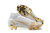 Chuteira Nike Superfly 8 Elite Campo FG