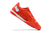 Chuteira Nike Reactgato Futsal IC - LL FOOTBALL