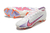 Chuteira Nike Air Zoom Mercurial Vapor XV Elite Campo FG