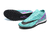 Chuteira Nike Vapor 15 Academy Society TF