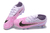 Chuteira Nike Phantom GX Elite Campo FG na internet