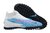 Imagem do Chuteira Nike Phantom GX Elite Society DF