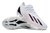 Imagem do Chuteira Adidas X Speedportal.2 Campo FG