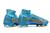 Chuteira Nike Superfly 8 Elite FG