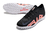 Chuteira Nike Air Zoom Mercurial Vapor XV Elite Society TF - LL FOOTBALL