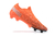 Chuteira Puma Ultra 1.2 Campo FG - LL FOOTBALL
