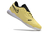 Chuteira Nike Tiempo Legend 10 Soccer Cleats Futsal na internet