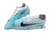 Chuteira Nike Phantom GX Elite Campo FG