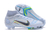 Nike Superfly 8 Elite Campo FG