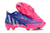 Chuteira adidas Predator Edge Geometric.1 Society FG