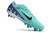 Chuteira Nike Zoom Vapor Xv Elite Society Pro-SG - LL FOOTBALL