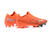 Chuteira Puma Ultra 1.2 Campo FG - comprar online