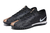 Chuteira Nike Vapor 15 Academy Society TF na internet