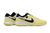 Chuteira Nike Tiempo Legend 10 Soccer Cleats Society - loja online