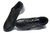 Imagem do Chuteira Nike Tiempo Legend 10 Soccer Cleats Society