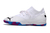 Imagem do Chuteira Puma Future Z 1.3 Teazer Futsal IC