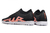 Chuteira Nike Air Zoom Mercurial Vapor XV Elite Society TF - loja online