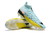 Imagem do Chuteira Nike Phantom GT2 Dynamic Fit Elite Campo FG