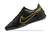 Chuteira Nike Tiempo Legend 9 Society TF - LL FOOTBALL
