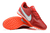 Chuteira NikeTiempo Legend Society 9TF na internet