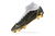 Chuteira Nike Superfly 8 Elite Campo FG - loja online