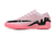 Chuteira Nike Air Zoom Mercurial Vapor XV Elite SocietyTF na internet