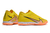 Chuteira Nike Air Zoom Mercurial Vapor XV Elite Futsal IC na internet