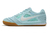 Chuteira Supreme x Nike SB Gato Futsal