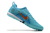 Chuteira Nike Zoom Vapor 14.5 Pro Society TF - loja online