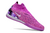Chuteira Nike React Phantom GX Elite DF Futsal "Thunder Pack" na internet
