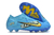 Chuteira Nike Air Zoom Mercurial Superfly IX Elite Campo AG na internet