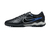 Chuteira Nike Tiempo Legend 10 Soccer Cleats Society