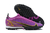 Chuteira Nike Superfly 8 Academy Society TF