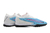 Imagem do Chuteira Nike Phantom GX Elite Society TF
