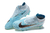 Imagem do Chuteira Nike Phantom GX Elite Campo FG