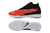 Chuteira Nike Phantom GX Elite DF Link Society TF na internet