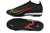 Chuteira Nike Vapor 14 Academy Society TF