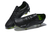 Imagem do Chuteira Nike Mercurial Vapor XV Campo FG