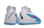 Chuteira Nike React Phantom GX Elite DF Futsal - LL FOOTBALL
