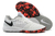 Chuteira Nike Lunar Gato II Futsal IC