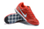 Chuteira Supreme x Nike SB Gato Futsal - loja online