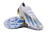 Chuteira Adidas x23crazyfast.1 Campo FG na internet