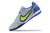 Imagem do Chuteira Nike Tiempo Legend 9 Futsal TF