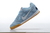 Chuteira Supreme x Nike SB Gato Futsal