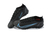 Imagem do Chuteira Nike Vapor 14 Academy Society TF