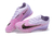 Chuteira Nike Phantom GX Elite Society TF